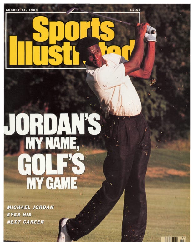 702374 - Cover Image